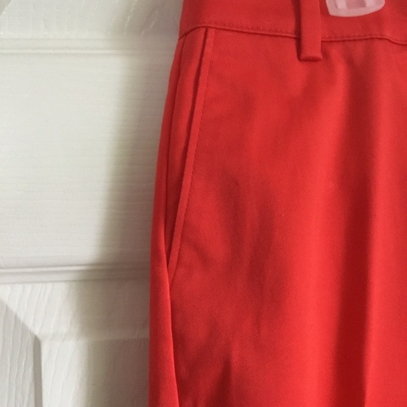 New Short Suit - Picture 10 of 14